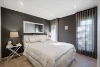1 Cardinal Crescent, Newport, Qld 4020-Image