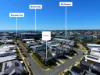 1 Cardinal Crescent, Newport, Qld 4020-Image