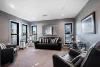 1 Cardinal Crescent, Newport, Qld 4020-Image