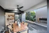 1 Cardinal Crescent, Newport, Qld 4020-Image