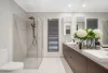 1 Cardinal Crescent, Newport, Qld 4020-Image