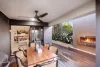 1 Cardinal Crescent, Newport, Qld 4020-Image