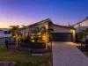 1 Cardinal Crescent, Newport, Qld 4020-Image