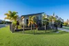 1 Cardinal Crescent, Newport, Qld 4020-Image