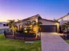 1 Cardinal Crescent, Newport, Qld 4020-Image