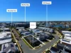 1 Cardinal Crescent, Newport, Qld 4020-Image