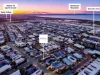 1 Cardinal Crescent, Newport, Qld 4020-Image