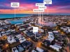 1 Cardinal Crescent, Newport, Qld 4020-Image