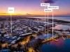 1 Cardinal Crescent, Newport, Qld 4020-Image