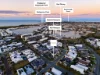 1 Cardinal Crescent, Newport, Qld 4020-Image