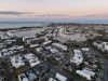 1 Cardinal Crescent, Newport, Qld 4020-Image