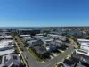1 Cardinal Crescent, Newport, Qld 4020-Image