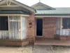 1 Cardinal Street, Heritage Park, Qld 4118