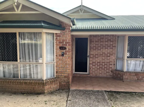 1 Cardinal Street, Heritage Park, Qld 4118