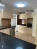 1 Cardinal Street, Heritage Park, Qld 4118-Image