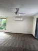 1 Cardinal Street, Heritage Park, Qld 4118-Image