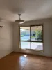 1 Cardinal Street, Heritage Park, Qld 4118-Image