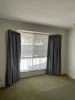 1 Cardinal Street, Heritage Park, Qld 4118-Image