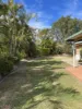 1 Cardinal Street, Heritage Park, Qld 4118-Image