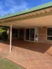 1 Cardinal Street, Heritage Park, Qld 4118-Image