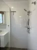 1 Cardinal Street, Heritage Park, Qld 4118-Image