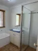 1 Cardinal Street, Heritage Park, Qld 4118-Image