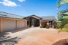 1 Carew Street, Somerville, WA 6430