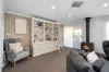 1 Carew Street, Somerville, WA 6430-Image