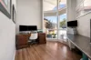 1 Carew Street, Somerville, WA 6430-Image