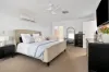 1 Carew Street, Somerville, WA 6430-Image