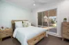 1 Carew Street, Somerville, WA 6430-Image