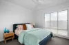 1 Carew Street, Somerville, WA 6430-Image