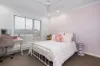 1 Carew Street, Somerville, WA 6430-Image