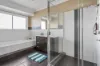 1 Carew Street, Somerville, WA 6430-Image