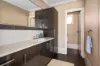 1 Carew Street, Somerville, WA 6430-Image
