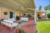 1 Carew Street, Somerville, WA 6430-Image