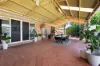1 Carew Street, Somerville, WA 6430-Image