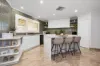 1 Carew Street, Somerville, WA 6430-Image