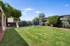 1 Carew Street, Somerville, WA 6430-Image