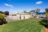1 Carew Street, Somerville, WA 6430-Image