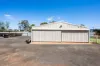 1 Carew Street, Somerville, WA 6430-Image