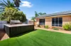 1 Carew Street, Somerville, WA 6430-Image