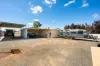 1 Carew Street, Somerville, WA 6430-Image