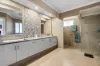 1 Carew Street, Somerville, WA 6430-Image