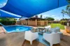 1 Carew Street, Somerville, WA 6430-Image
