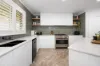 1 Carew Street, Somerville, WA 6430-Image