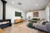 1 Carew Street, Somerville, WA 6430-Image
