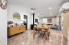 1 Carew Street, Somerville, WA 6430-Image