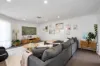 1 Carew Street, Somerville, WA 6430-Image