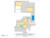 1 Carew Street, Somerville, WA 6430-Floorplan
